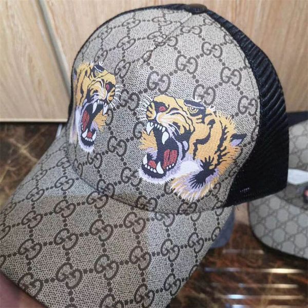 20ss моды luxury caps новый tiger pattern письмо болл caps four seasons hip hop мужчины женщины шляпы baseball cap snapback street style, Blue;gray
20ss моды luxury caps новый tiger pattern письмо болл caps four seasons hip hop мужчины женщины шляпы baseball cap snapback street style, Blue;gray