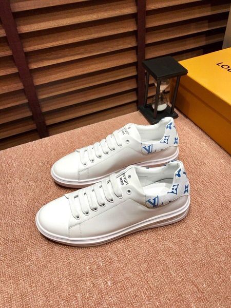 2020j fashion men's embroidery printing luxury casual shoes breathable leather classic sneakers low-shoes, size: 38-45, Black
2020j fashion men's embroidery printing luxury casual shoes breathable leather classic sneakers low-shoes, size: 38-45, Black