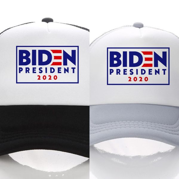 ieeew embroidery joe biden president 2020 outdoor hat 7 styles american sports adjustable baseball hats baseball election hats visor cap, Blue;gray
ieeew embroidery joe biden president 2020 outdoor hat 7 styles american sports adjustable baseball hats baseball election hats visor cap, Blue;gray