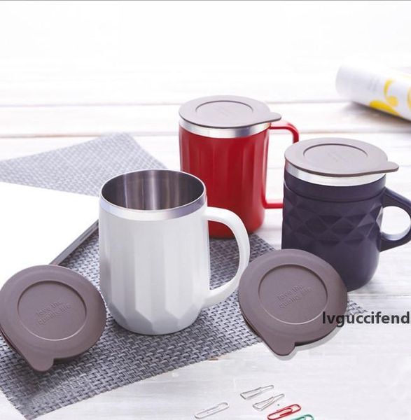the latest 14oz stainless steel thermos mug with handle, mug with lid at hand support custom coffee cup logo and style, ing
the latest 14oz stainless steel thermos mug with handle, mug with lid at hand support custom coffee cup logo and style, ing