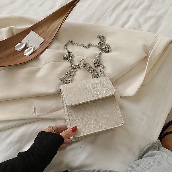 мини-цепи мобильного телефона crossbody сумка для женщин 2020 летнего нового крокодила шаблон малых сумок женщина плечо crossbody сумки
мини-цепи мобильного телефона crossbody сумка для женщин 2020 летнего нового крокодила шаблон малых сумок женщина плечо crossbody сумки