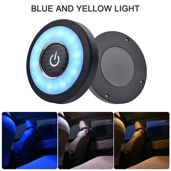 led car interior reading light automatic usb charging roof car sunlight trunk vehicle interior roof light 2020 new
led car interior reading light automatic usb charging roof car sunlight trunk vehicle interior roof light 2020 new