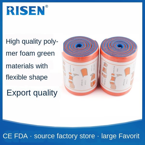 fixation emergency polymer fracture first aid roll first aid fixation emergency plywood plywood splint polymer fracture roll splint 
fixation emergency polymer fracture first aid roll first aid fixation emergency plywood plywood splint polymer fracture roll splint