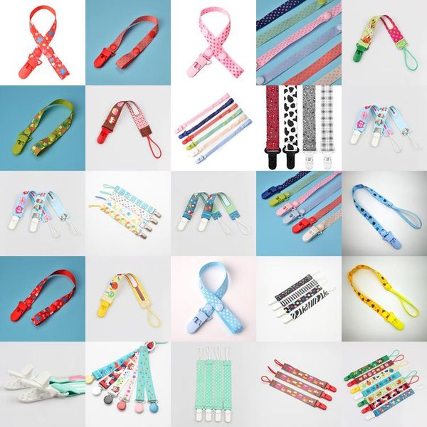 us pacifier belt baby chain clip nipple gutta percha strap release drop toy lost rope lanyard infant supplies zhjoutdoorsport lvput
us pacifier belt baby chain clip nipple gutta percha strap release drop toy lost rope lanyard infant supplies zhjoutdoorsport lvput