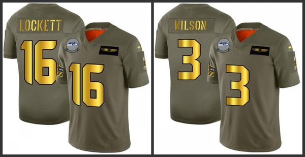 seattle seahawks men #3 russell wilson men women youth olive gold 2019 salute to service limited 100 jersey, Black;red
seattle seahawks men #3 russell wilson men women youth olive gold 2019 salute to service limited 100 jersey, Black;red