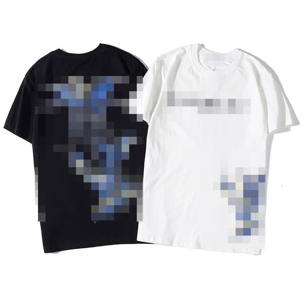 2020 mens womens short sleeve t shirts shirts for men women crew neck dragon bird print t-shirts fashion tshirts bh2 b103633v, White
2020 mens womens short sleeve t shirts shirts for men women crew neck dragon bird print t-shirts fashion tshirts bh2 b103633v, White