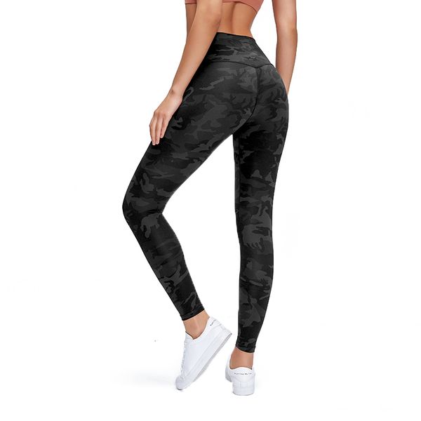 women's high waist running tight elastic feet sports fitness pants women's yoga pants, White;red
women's high waist running tight elastic feet sports fitness pants women's yoga pants, White;red