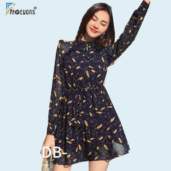 2020 spring ruffled мини платье горячей продажи женщина мода линия маленькой лоскутная sheer сетка printed cu сладкой мини платье f3222, Black;gray
2020 spring ruffled мини платье горячей продажи женщина мода линия маленькой лоскутная sheer сетка printed cu сладкой мини платье f3222, Black;gray