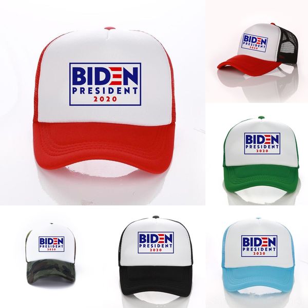 dih9c embroidery baseball 2020 make america great again biden biden baseball caps hats donald caps adults sports hat, Blue;gray
dih9c embroidery baseball 2020 make america great again biden biden baseball caps hats donald caps adults sports hat, Blue;gray