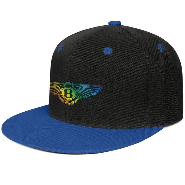 bentley gay pride rainbow logo flat brim baseball cap styles hipster trucker hats car dealership america flag gray website models, Blue;gray
bentley gay pride rainbow logo flat brim baseball cap styles hipster trucker hats car dealership america flag gray website models, Blue;gray