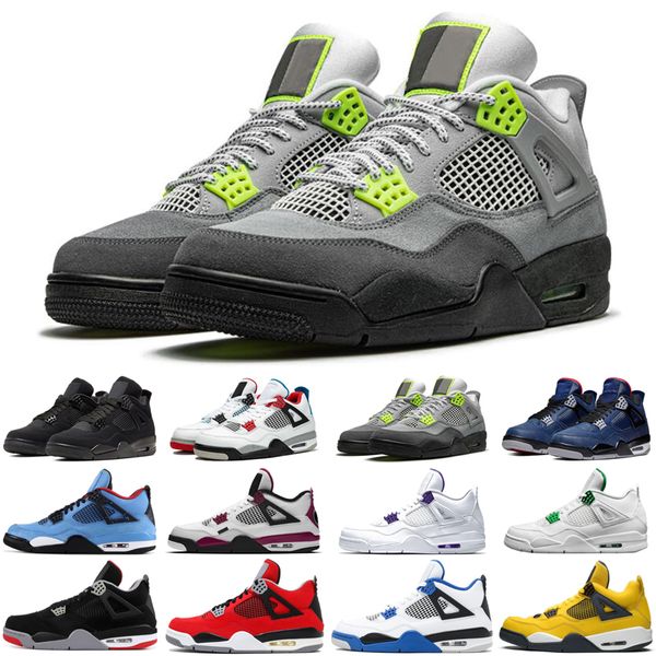 скидка jumpman 4 4s черный кот мужчины домкрат баскетбол обувь кактус бред loyal синий безвозмездная carnival мужские тренажёры спорт кроссо
скидка jumpman 4 4s черный кот мужчины домкрат баскетбол обувь кактус бред loyal синий безвозмездная carnival мужские тренажёры спорт кроссо