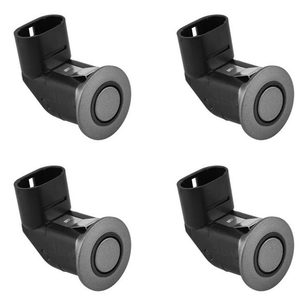 4pcs parking sensor reverse sensor car bumper pdc parking for perodua myvi 89341-111-b0
4pcs parking sensor reverse sensor car bumper pdc parking for perodua myvi 89341-111-b0