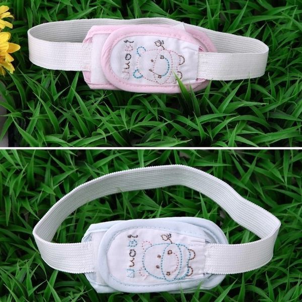 9bc5f nuobi 47cm baby fixing belt maternal and infant products n1125 nuobi 47cm baby diaper diaper fixing belt diapermaternal and infant pro
9bc5f nuobi 47cm baby fixing belt maternal and infant products n1125 nuobi 47cm baby diaper diaper fixing belt diapermaternal and infant pro