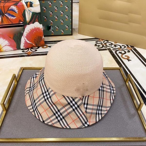 big-name plaid fisherman hat designer scarf bucket hat hats baseball cap cap women designer scarves silk designer head scarf 2020 new
big-name plaid fisherman hat designer scarf bucket hat hats baseball cap cap women designer scarves silk designer head scarf 2020 new