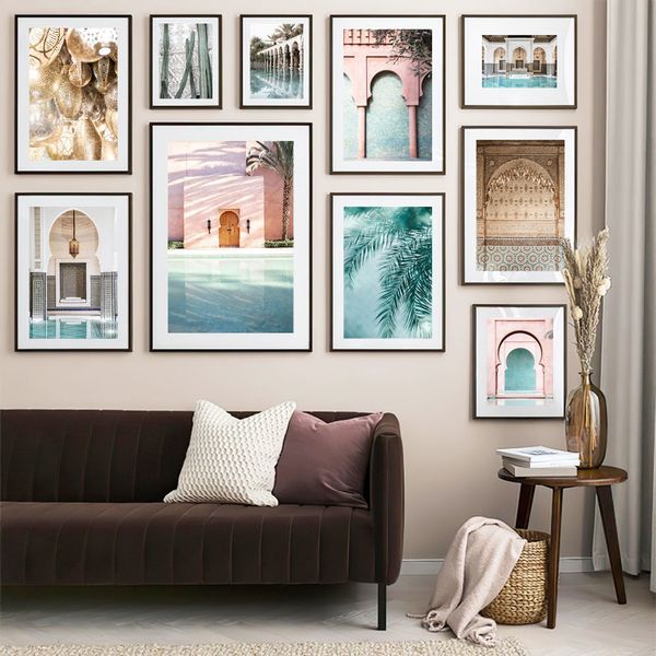 wall art canvas painting european muslim turkey building gate nordic posters and prints wall pictures for living room home decor
wall art canvas painting european muslim turkey building gate nordic posters and prints wall pictures for living room home decor