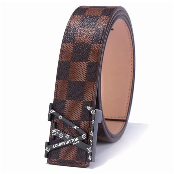 new style belt real leather designer belts luxury fashion belts for men and women 105-125cm, Blue;gray
new style belt real leather designer belts luxury fashion belts for men and women 105-125cm, Blue;gray