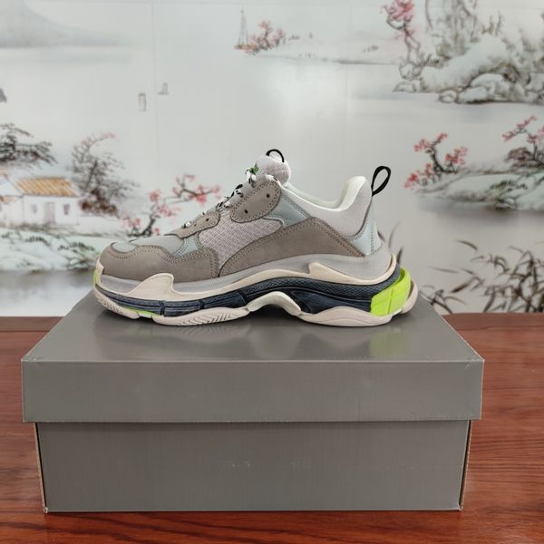2020lj designer designs new leisure and entertainment hiking shoes, outdoor jungle adventure shoes, original packaging and box delivery, Black
2020lj designer designs new leisure and entertainment hiking shoes, outdoor jungle adventure shoes, original packaging and box delivery, Black