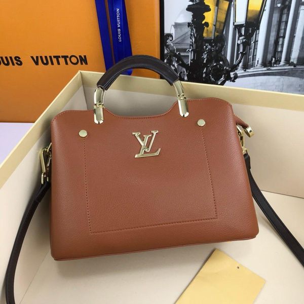 womens leather shoulder bag with origin box ladies simple style crossbody bags handle totes messenger bags fast delivery
womens leather shoulder bag with origin box ladies simple style crossbody bags handle totes messenger bags fast delivery