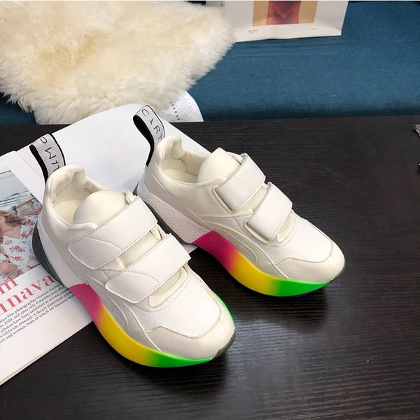 fashion time out sneakers women designer shoes amazon genuine leather casual shoes platform size 35-40 model hy01, Black
fashion time out sneakers women designer shoes amazon genuine leather casual shoes platform size 35-40 model hy01, Black