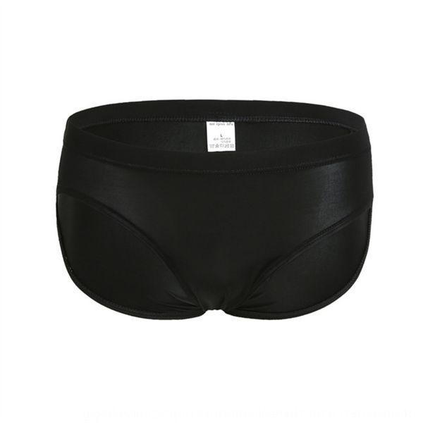 ultra-thin ice silk men's underwear men's briefs underpants underwear underpants transparent briefs seamless, Black;white
ultra-thin ice silk men's underwear men's briefs underpants underwear underpants transparent briefs seamless, Black;white
