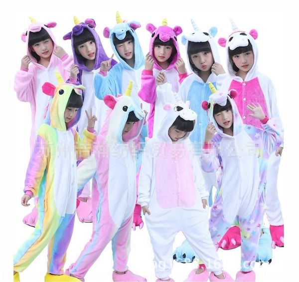 flannel cartoon jumpsuit pajamas children fish scales tianma clothes home furnishing clothing rainbow tianma home clothes, Blue;red
flannel cartoon jumpsuit pajamas children fish scales tianma clothes home furnishing clothing rainbow tianma home clothes, Blue;red