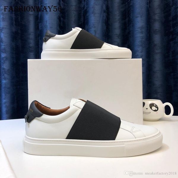 paris men women personality trainer comfort casual dress shoe sneaker mens leisure leather shoes designer womens trainers lowtop, Black
paris men women personality trainer comfort casual dress shoe sneaker mens leisure leather shoes designer womens trainers lowtop, Black