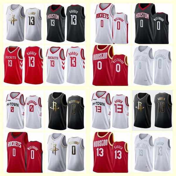 2020houstonrockets#0#westbrook#13#harden#men's basketball jerseys for key players;the swing man sewed and embroidered basketball jersey, Black;red
2020houstonrockets#0#westbrook#13#harden#men's basketball jerseys for key players;the swing man sewed and embroidered basketball jersey, Black;red