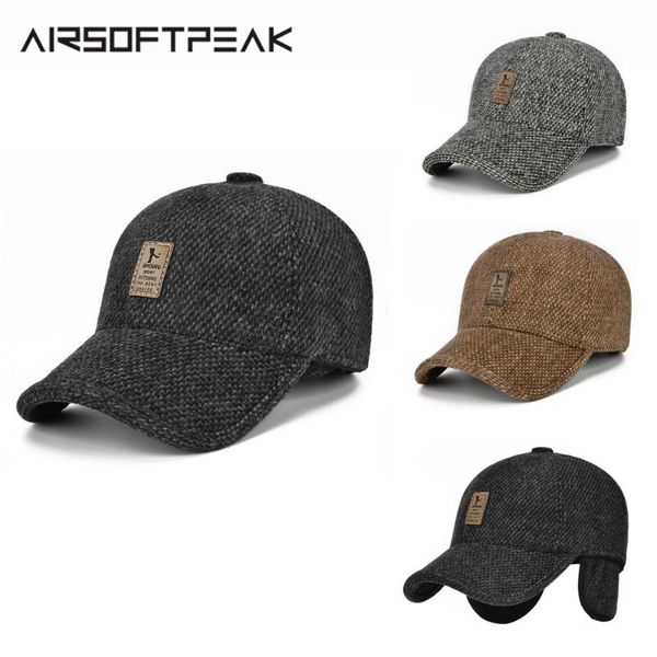 climbing baseball cap winter fashion thickened cotton snapback caps ear protection fitted hats hip-hop men camo, Black;white
climbing baseball cap winter fashion thickened cotton snapback caps ear protection fitted hats hip-hop men camo, Black;white