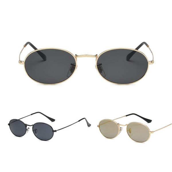 oval sunglasses men women vintage male female retro sun glasses round eyewear s8006, White;black
oval sunglasses men women vintage male female retro sun glasses round eyewear s8006, White;black