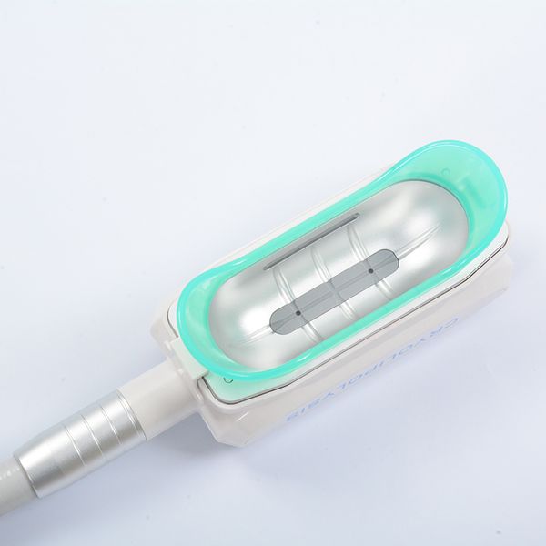 360° mini small medium big and biggest cryo handles fat e slimming face fat reduce double chin removal handle vacuum slimming
360° mini small medium big and biggest cryo handles fat e slimming face fat reduce double chin removal handle vacuum slimming