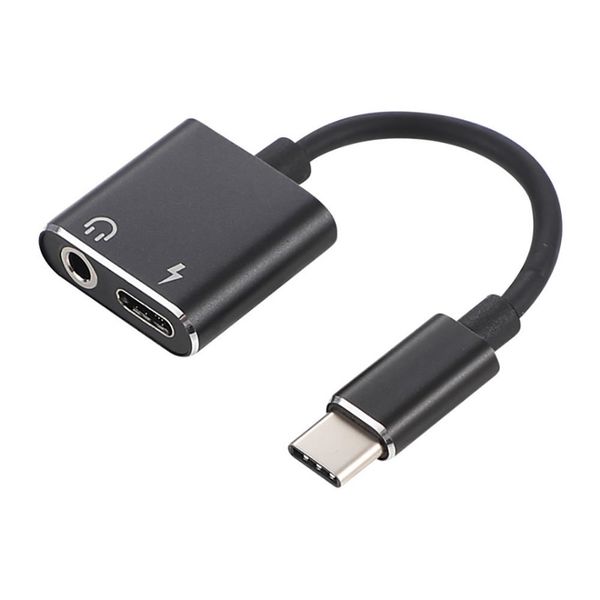 type c to 3.5 mm earphone jack adapter 2 in 1 usb c audio cable converter charging splitter headphone adapter for huawei xiaomi
type c to 3.5 mm earphone jack adapter 2 in 1 usb c audio cable converter charging splitter headphone adapter for huawei xiaomi