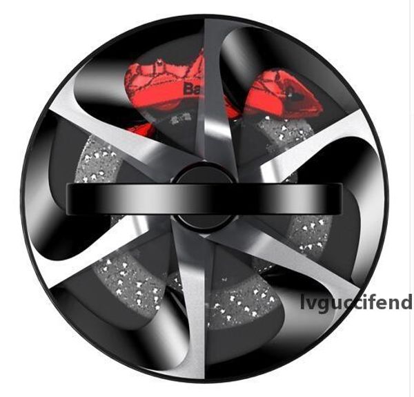 wholesale new 6 pieces wheel ring bracket finger grip phone holder safe and firm for most mobile phones and tablets easy to master
wholesale new 6 pieces wheel ring bracket finger grip phone holder safe and firm for most mobile phones and tablets easy to master