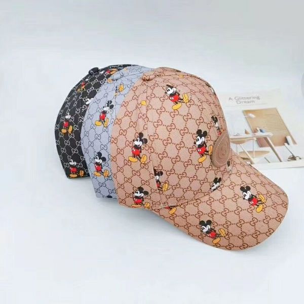 canvas caps outdoor sport black blue hats men leisure strapback cap europe style sun hat fashion ball cap with box