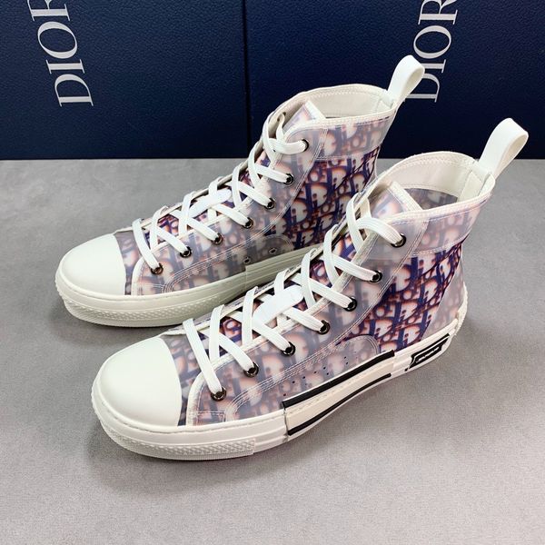 new21 высокого верхние мужские и повседневная обувь женской, модная все-матч спортивной обувь, напольные удобные ботинки, оригинальная короб, Black 
new21 высокого верхние мужские и повседневная обувь женской, модная все-матч спортивной обувь, напольные удобные ботинки, оригинальная короб, Black