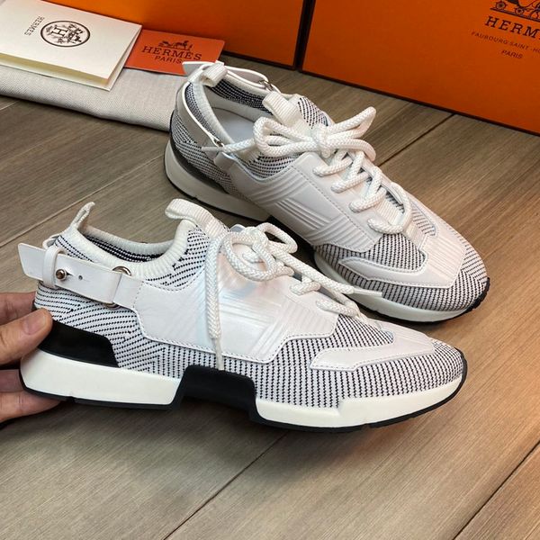 athlete sneaker 2020 new fashion luxury men casual shoes designer men sneakers high-quality mens breathable tennis shoes fast delivery a03, Black
athlete sneaker 2020 new fashion luxury men casual shoes designer men sneakers high-quality mens breathable tennis shoes fast delivery a03, Black