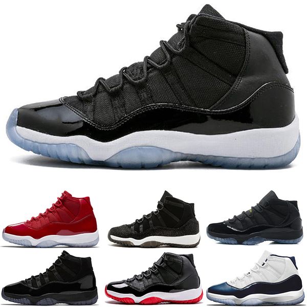 white bred 11 11s men women jumpman basketball shoes concord 45 white metallic silver platinum tint space stylist sneakers trainer us13
white bred 11 11s men women jumpman basketball shoes concord 45 white metallic silver platinum tint space stylist sneakers trainer us13