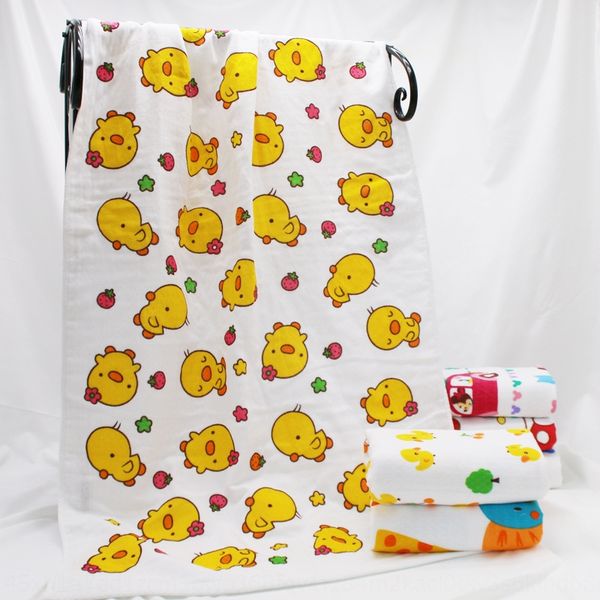 honeycomb gauze bath blanket and baby double-layer pure cotton blanket newborn swaddling towel baby towel quilt
honeycomb gauze bath blanket and baby double-layer pure cotton blanket newborn swaddling towel baby towel quilt