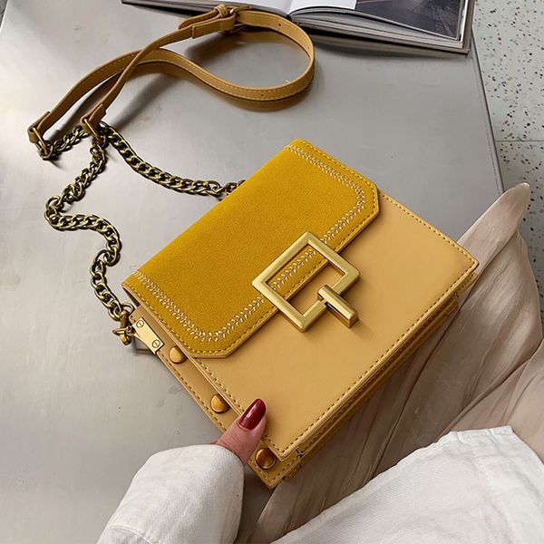 scrub leather crossbody bags for women 2019 fall small shoulder messenger bag fashion quality chain handbags and purses
scrub leather crossbody bags for women 2019 fall small shoulder messenger bag fashion quality chain handbags and purses