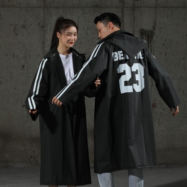 xl5sl fashion women's outdoor one-piece portable detachable hat with sleeves fashion windbreaker raincoat women's outdoor one-pi, Black
xl5sl fashion women's outdoor one-piece portable detachable hat with sleeves fashion windbreaker raincoat women's outdoor one-pi, Black