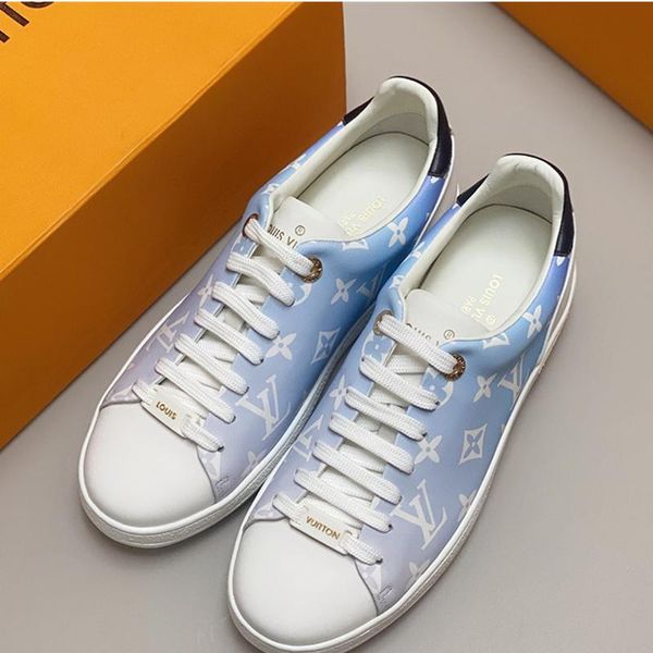 103 designer luxury women's casual fashion shoes, women's outdoor casual travel shoes, fast delivery, original box, Black
103 designer luxury women's casual fashion shoes, women's outdoor casual travel shoes, fast delivery, original box, Black