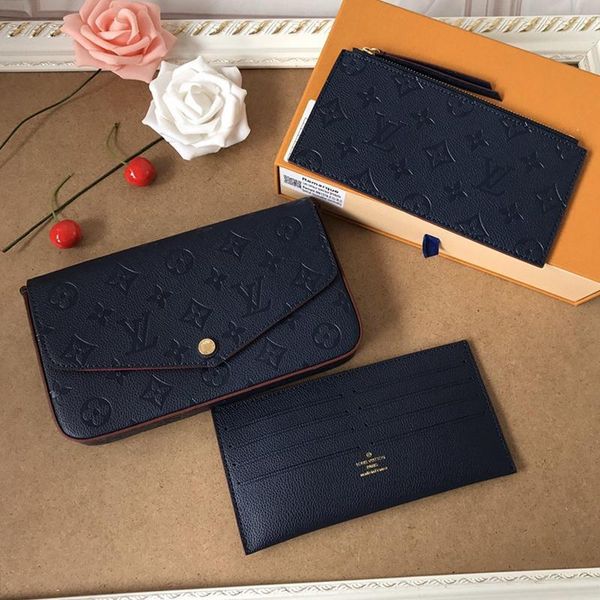 fashion solid womens bag shoulder leather flap chain bags sac d 'épaule designer luxury handbags banquet purses retro zipper crossbody
fashion solid womens bag shoulder leather flap chain bags sac d 'épaule designer luxury handbags banquet purses retro zipper crossbody