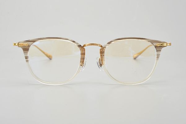 2020 high-quality ov5307d pure-titanium vintage round frame for prescription glasses 49-21-145 fashional ultra-light hipp outlet
2020 high-quality ov5307d pure-titanium vintage round frame for prescription glasses 49-21-145 fashional ultra-light hipp outlet