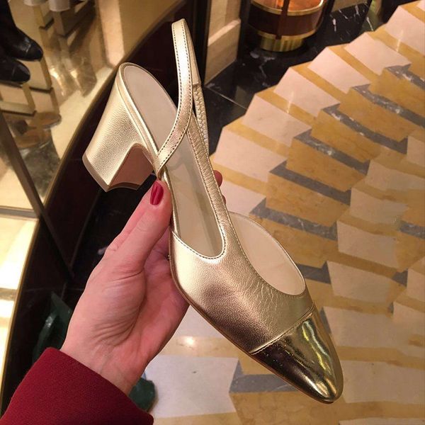 золото гладкая кожа лоскутная дизайн пряжки ремень женщины насосы summer slingback поскользнуться на сандалии коренастый высоких каблуках об, Black
золото гладкая кожа лоскутная дизайн пряжки ремень женщины насосы summer slingback поскользнуться на сандалии коренастый высоких каблуках об, Black