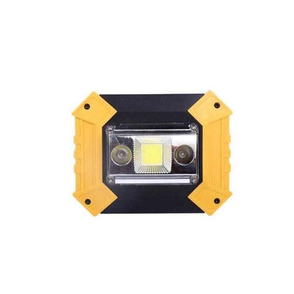 portable lanterns outdoor rechargeable led work lights waterproof emergency flood light,with usb port to charge mobile device
portable lanterns outdoor rechargeable led work lights waterproof emergency flood light,with usb port to charge mobile device