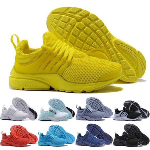 nike air presto react высокое качество кроссовок мужских женское желтой нечестивой cumulus черные все белых синие розовые светло-фиолетовый
nike air presto react высокое качество кроссовок мужских женское желтой нечестивой cumulus черные все белых синие розовые светло-фиолетовый