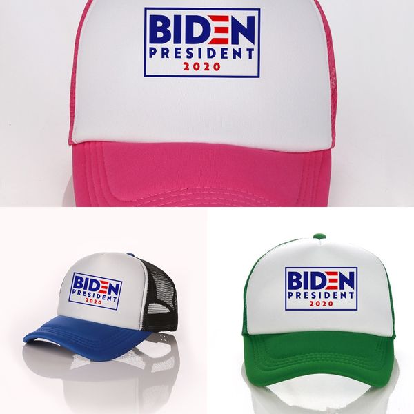 egrhw patchwork biden baseball hat 2020 ameria us president election joe mesh men women trucker hats adjustable cap outdoor trucker caps, Blue;gray
egrhw patchwork biden baseball hat 2020 ameria us president election joe mesh men women trucker hats adjustable cap outdoor trucker caps, Blue;gray