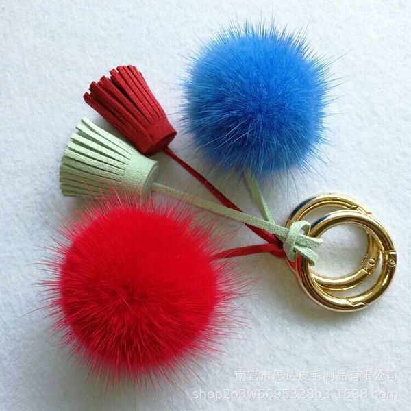 mink accessories cellphone fur ball tassel fur ball mobile phone cute backpack key chain plush 3-5cm accessories, Silver
mink accessories cellphone fur ball tassel fur ball mobile phone cute backpack key chain plush 3-5cm accessories, Silver