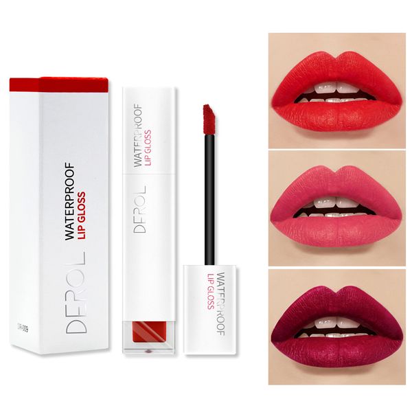 neza matte ink collection liquid lipstick 24hr longwear waterproof makeup matte lip lipsticks fuan lasting moisture lip wrinkles silky
neza matte ink collection liquid lipstick 24hr longwear waterproof makeup matte lip lipsticks fuan lasting moisture lip wrinkles silky
