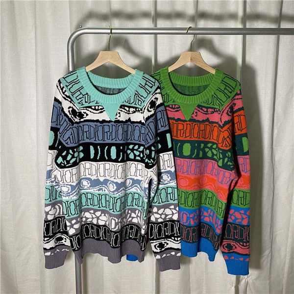 2020 new high-end cotton printed hoodies men's hoodies women's sweat shirts men's hoodies short sleeve round neck men's, White;black
2020 new high-end cotton printed hoodies men's hoodies women's sweat shirts men's hoodies short sleeve round neck men's, White;black