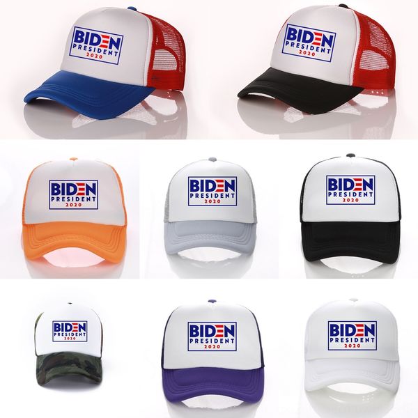 rympf joe biden baseball hat hats styles american embroidery adjustable hats outdoor letter election joe 2020 cap party 8, Blue;gray
rympf joe biden baseball hat hats styles american embroidery adjustable hats outdoor letter election joe 2020 cap party 8, Blue;gray